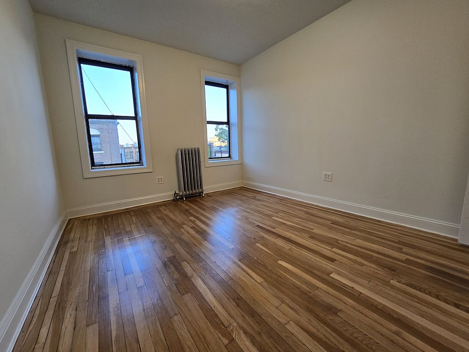 1st image of 420 E 21st St #8