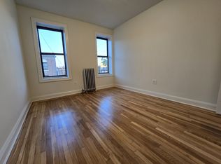420 E 21st St #8, Brooklyn, NY 11226