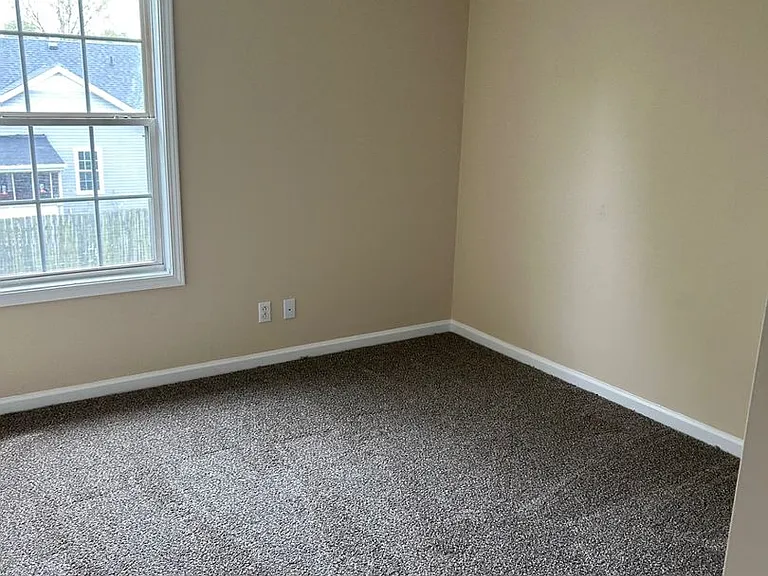 3839 Jockey Dr — Photo 6