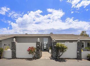 28455 Meadow Mesa Ln, Escondido, CA 92026