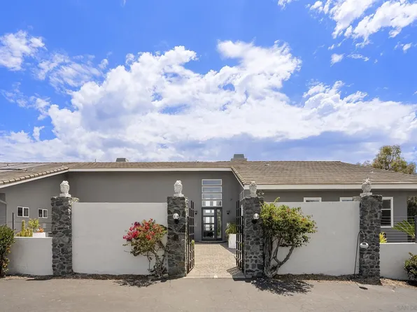 28455 Meadow Mesa Ln, Escondido, CA 92026