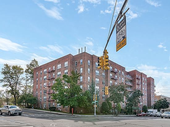 1st image of 24120 Northern Blvd APT 3J
