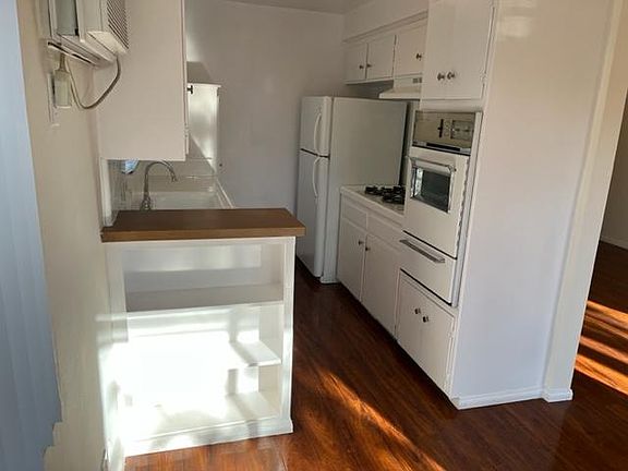 5th image of 842 Westbourne Dr #6