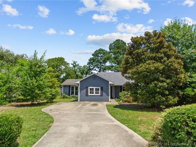 3571 Ireland Dr, Hope Mills, NC, 28348