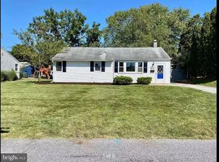 73 Oliver Rd, Enola, PA 17025