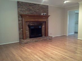 2nd image of 1912 Sherwood Dr