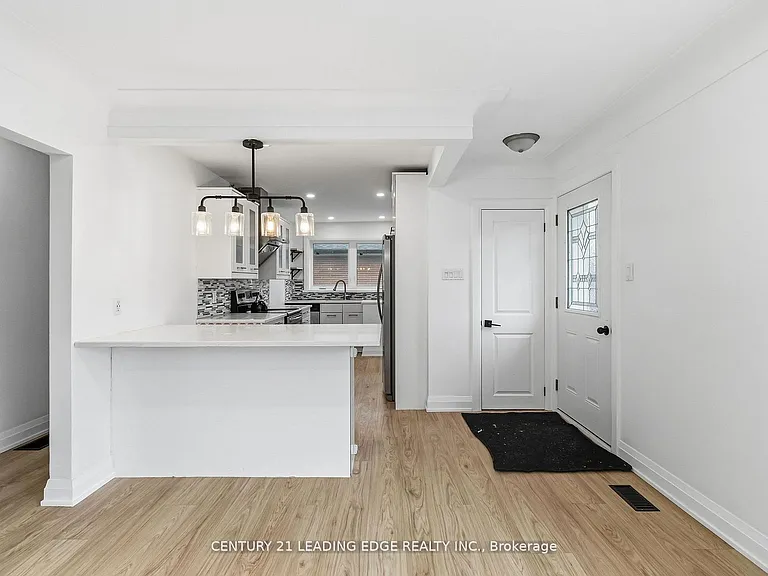 623 Wickens Ave — Photo 16