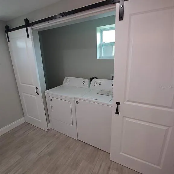 4027 Condor Ln — Photo 17