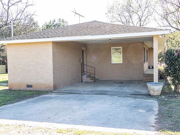 3rd image of 5820 Mount Bethel Garmany Rd