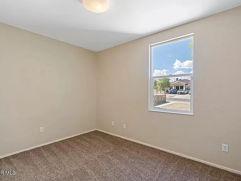 3604 Keltner Ave #A — Photo 18