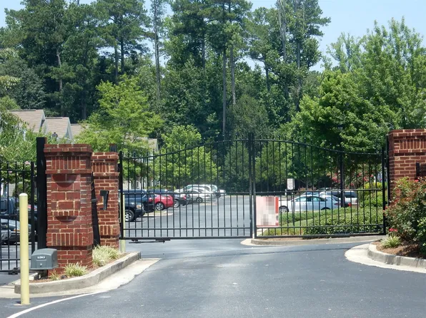 1748 Devon Dr SW, Atlanta, GA 30311