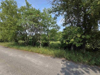 Polk Ave, Wausaukee, WI, 54177