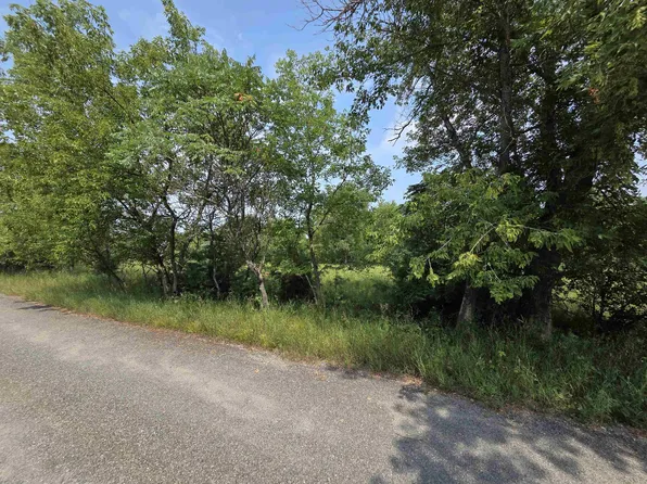 Polk Ave, Wausaukee, WI 54177