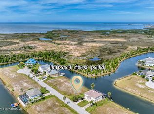 3375 Croaker Dr, Spring Hill, FL 34607