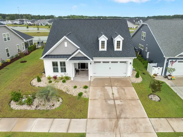 5087 Sundrop Ln., Little River, SC 29566
