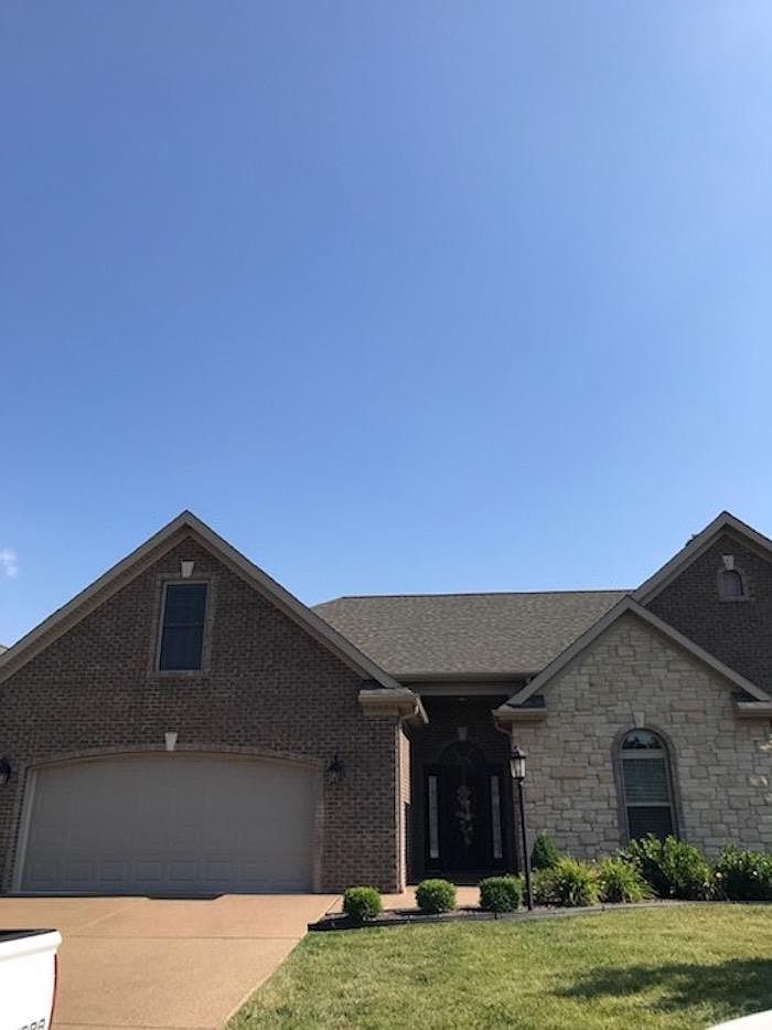 105 Driftwood Ln, Newburgh, IN 47630 Zillow