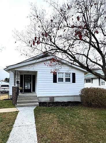 1st image of 2026 S Byrd Ave