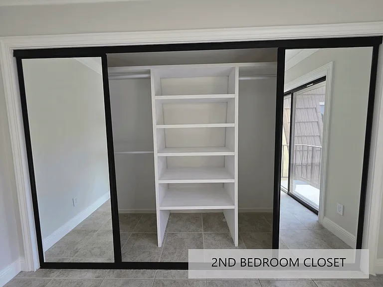 1166 6th Ave #15C — Photo 33