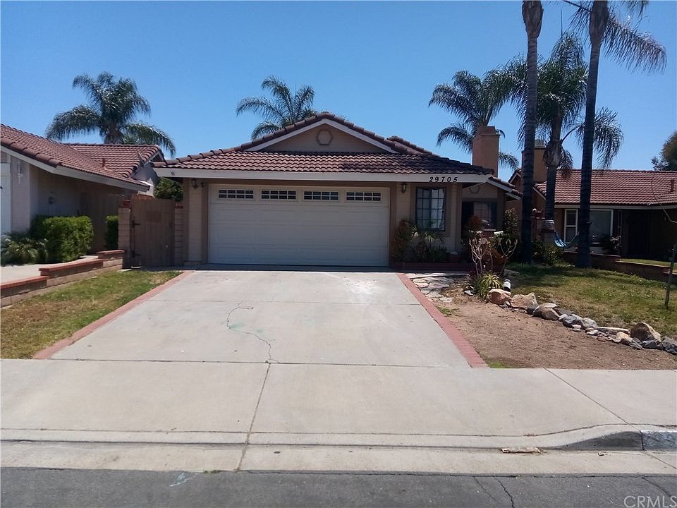 1st image of 29705 Sawgrass Cir