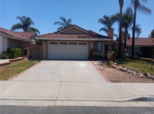 29705 Sawgrass Cir, Murrieta, CA 92563