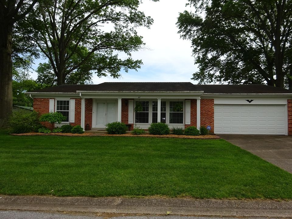 1st image of 1 Valley Forge Dr