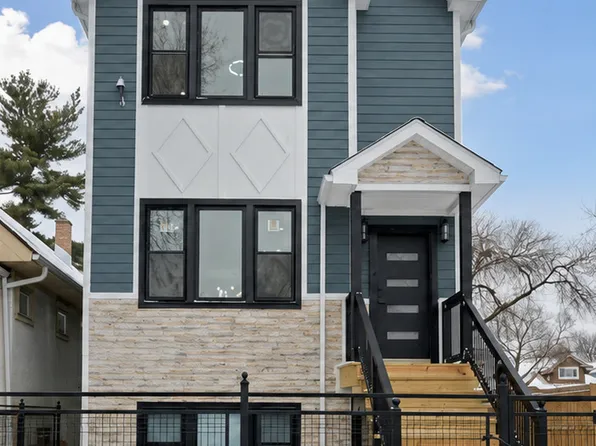 923 N Massasoit Ave, Chicago, IL 60651