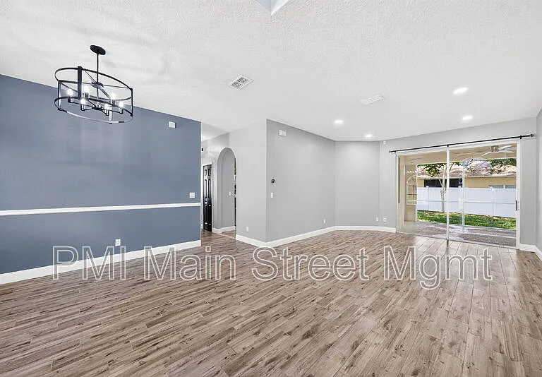 15314 Grand Haven Dr — Photo 4