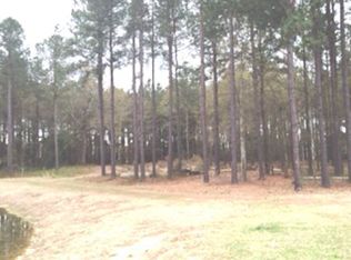 2895 Windmill Dr, Sumter, SC 29150