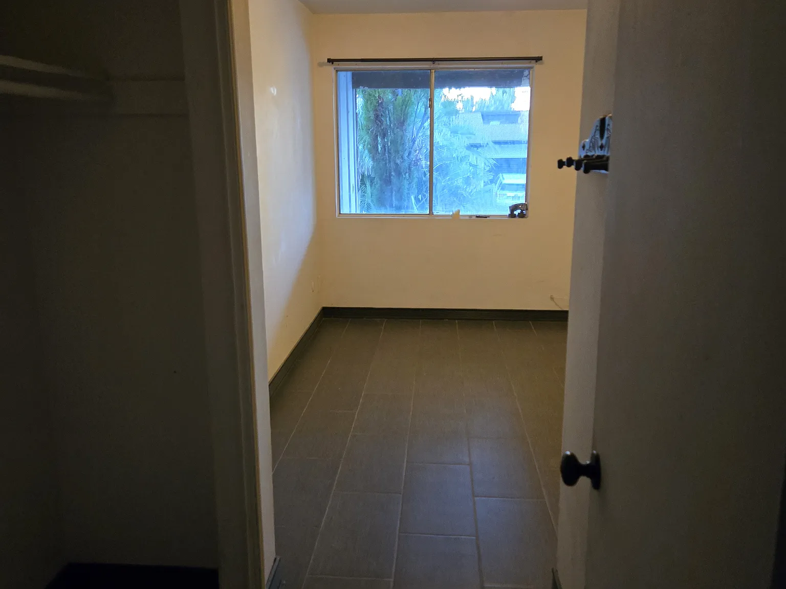 22584 Flamingo St — Photo 2