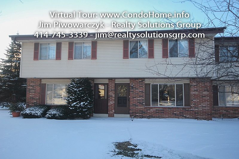 1st image of W165N11547 Abbey Ct