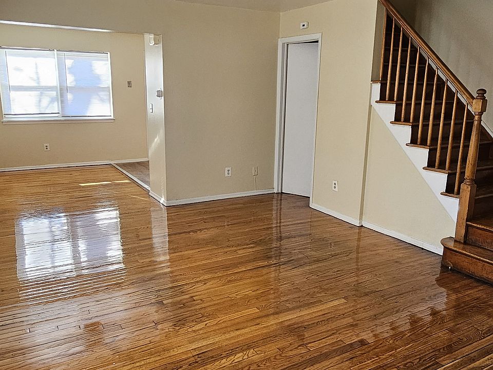 1st image of 267 Blake St #8