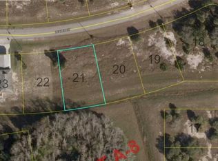 S31 42 30 102 55 210 Leader St, Labelle, FL 33935