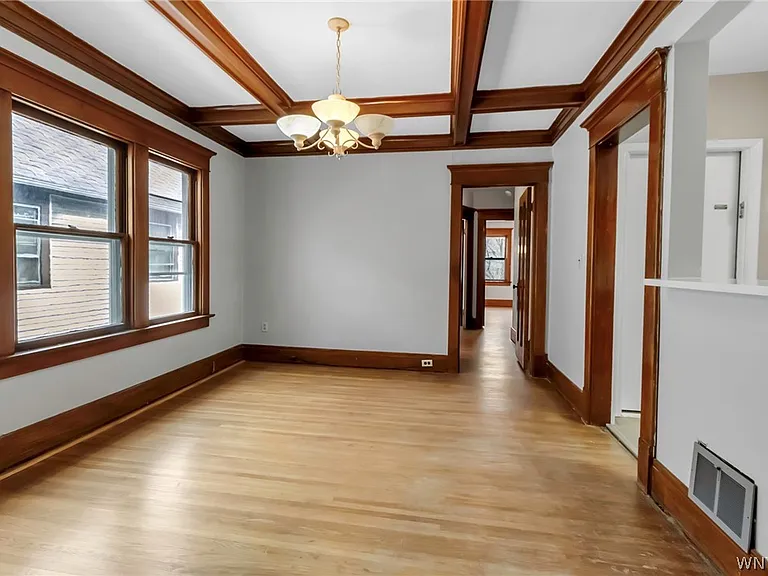 2514 Delaware Ave #2 — Photo 13