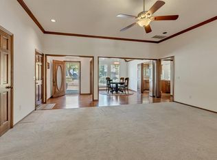 12108 Cantle Rd, Oklahoma City, OK 73120