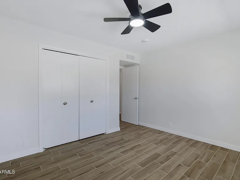 8426 E Monterey Way — Photo 27