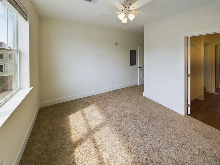 770 Victory Ln #6202 — Photo 10