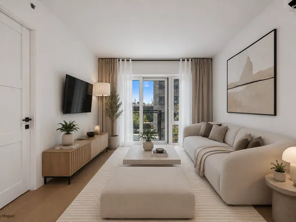428 East 9th Street image 1 of 12