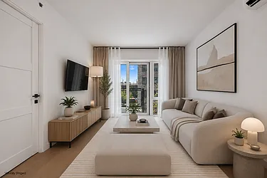 428 East 9th Street, #513