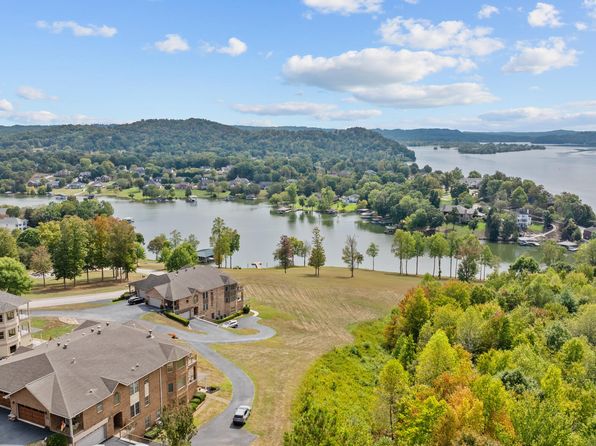 2614 Grand View Ct, Kingston, TN 37763