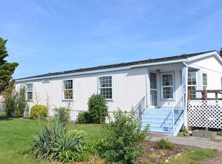 13713 E Longfellow Ave, Spokane, WA 99216