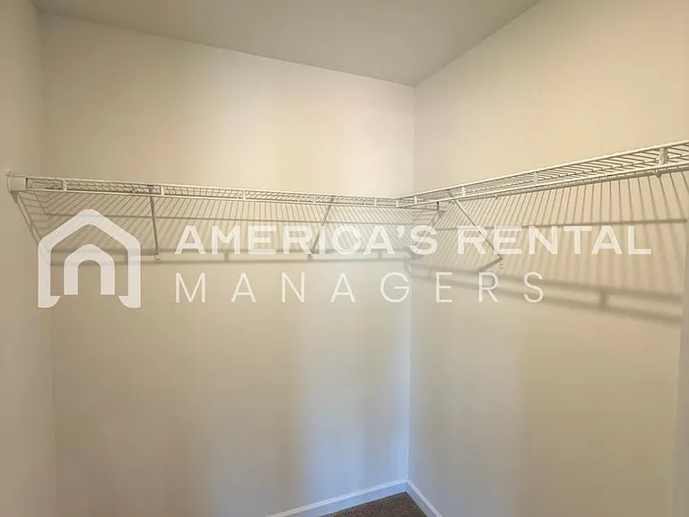 66 River Grass Dr — Photo 27