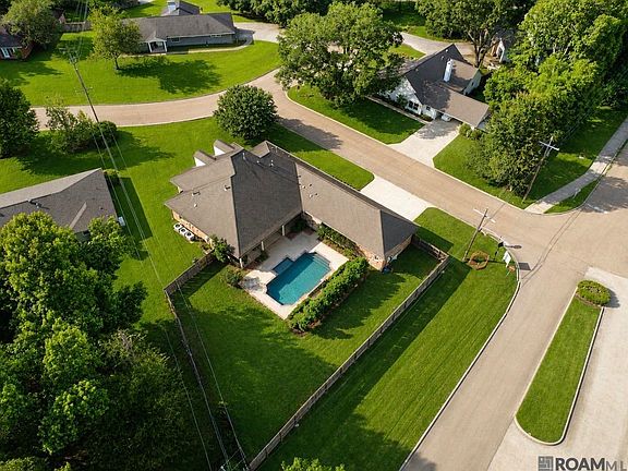 3rd image of 6088 S Pollard Pkwy
