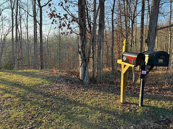 2nd image of 0 Polecat Rd