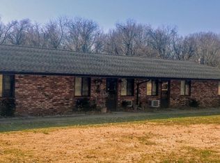 525 R Weis Dr #14, Alba, MO 64830