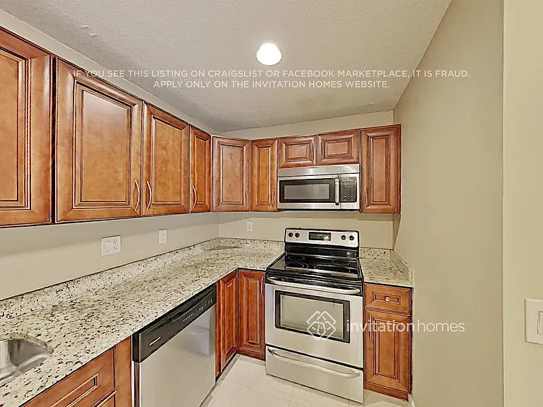 7406 Overlook Dr — Photo 11