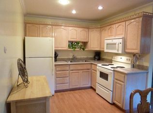 585 Valley Forge Way #2, Campbell, CA 95008