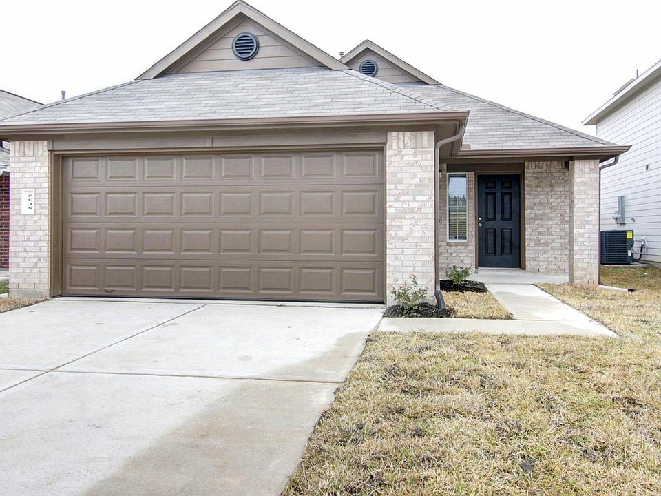 1st image of 5638 Amelia Plantation Dr