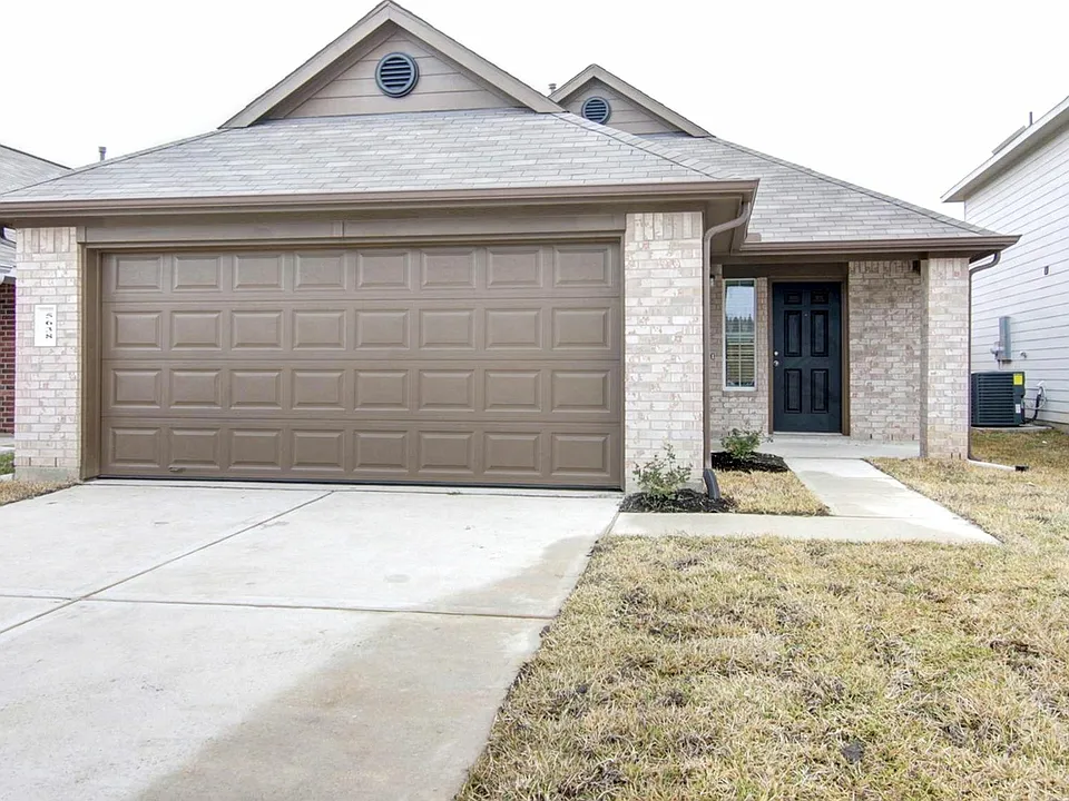 5638 Amelia Plantation Dr
