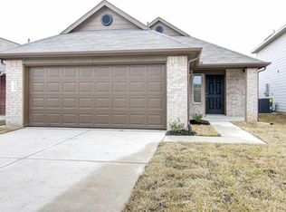 5638 Amelia Plantation Dr, Katy, TX 77449