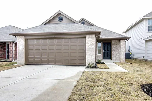 5638 Amelia Plantation Dr Photo 1
